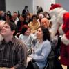 pco_12-13-09_18