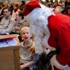 pco_12-13-09_19