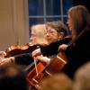 pco_12-13-09_20