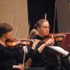 pco_12-13-09_21