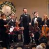 pco_12-13-09_22