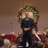 pco_12-13-09_23