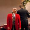 pco_12-13-09_24