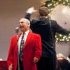 pco_12-13-09_25