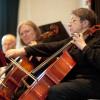 pco_5-23-10_01