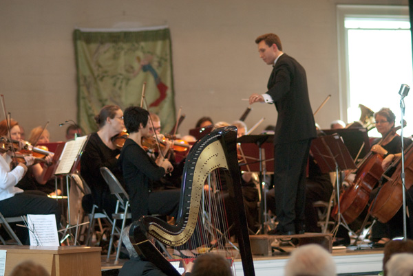 pco_5-23-10_05