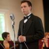 pco_5-23-10_07