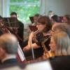 pco_5-23-10_08