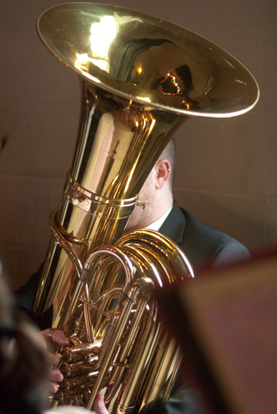 pco_5-23-10_10