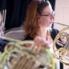pco_5-23-10_12