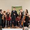 pco_5-23-10_14