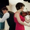 pco_5-23-10_23