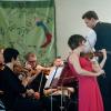 pco_5-23-10_29