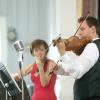 pco_5-23-10_32