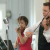 pco_5-23-10_34