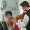 pco_5-23-10_36