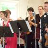pco_5-23-10_37