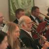 pco_5-23-10_39