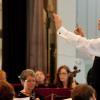 pco_5-23-10_42
