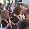 pco_5-23-10_44