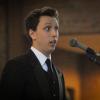 pco_03-07-10_33