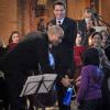 pco_03-07-10_43