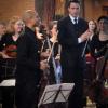 pco_03-07-10_44