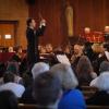 pco_03-07-10_50