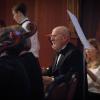 pco_03-07-10_51
