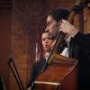 pco_03-07-10_52