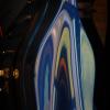 pco_03-07-10_60