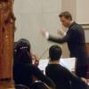 pco_11-07-10_20