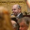 pco_11-07-10_45