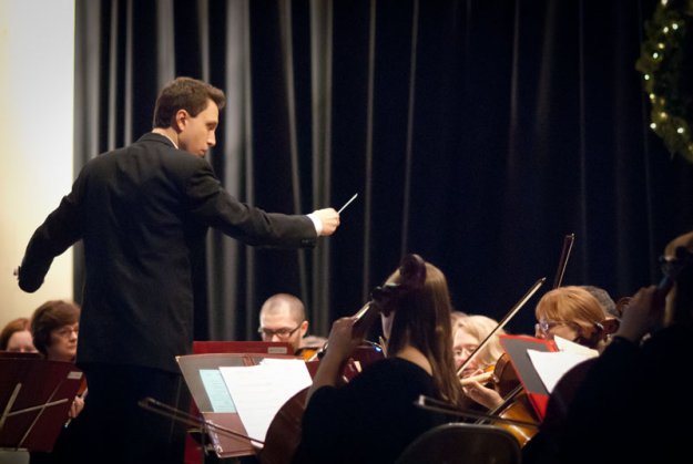 pco_12-12-10_02