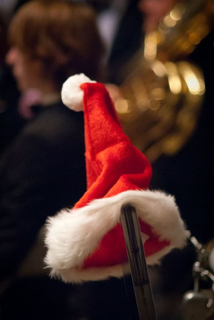 pco_12-12-10_04