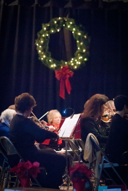 pco_12-12-10_08
