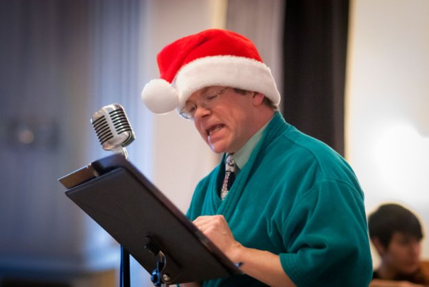 pco_12-12-10_20