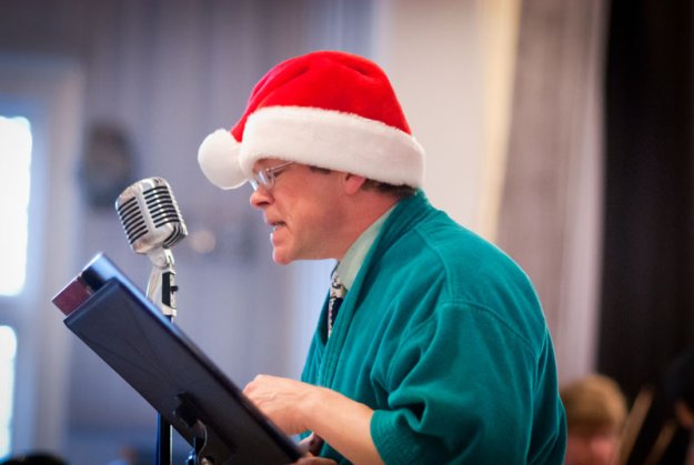 pco_12-12-10_23