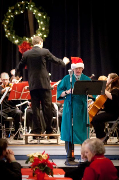 pco_12-12-10_24
