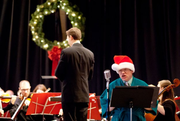 pco_12-12-10_25
