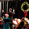 pco_12-12-10_26