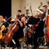 pco_12-12-10_27