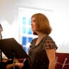 pco_12-12-10_29