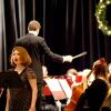 pco_12-12-10_30