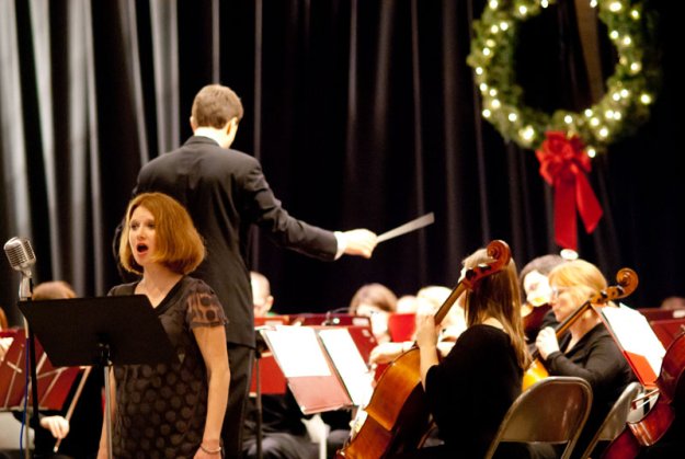 pco_12-12-10_30