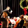 pco_12-12-10_31