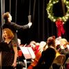 pco_12-12-10_32