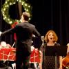 pco_12-12-10_33