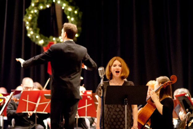 pco_12-12-10_33