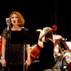 pco_12-12-10_34